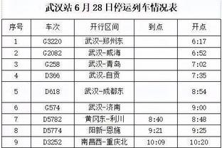 相逢一笑泯恩仇？托蒂&斯帕莱蒂闹僵6年半 今日相见热情拥抱